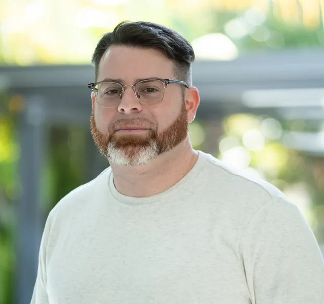 Dan Eskow