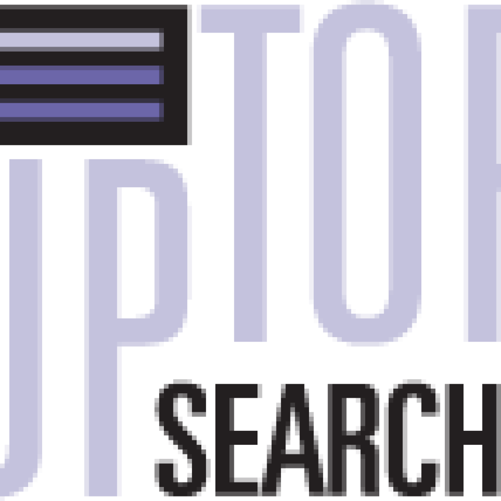 cropped-uptopsearch-logo.png